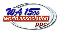 What is PPC?